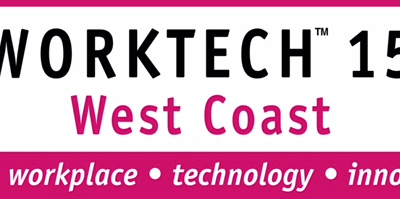 Worktech15 West Coast – Dec 2, 2015