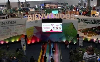 San Francisco International Women Entrepreneurs Forum, Sep 14 presentado por Heroikka