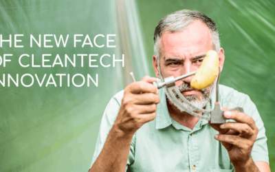 Cleantech Open West – 2018 Awards & Innovation Showcase